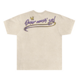 Omar Comin' Tee - Greazy Tees