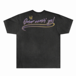 Omar Comin' Tee - Greazy Tees