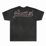 Omar Comin' Tee - Greazy Tees