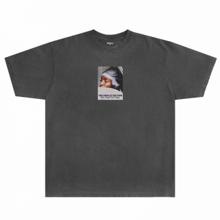 Omar Comin' Tee - Greazy Tees