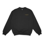 Orlando's Gentleman's Club Sweatshirt - Greazy Tees