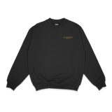Orlando's Gentleman's Club Sweatshirt - Greazy Tees