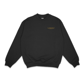 Orlando's Gentleman's Club Sweatshirt - Greazy Tees