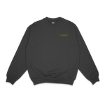 Orlando's Gentleman's Club Sweatshirt - Greazy Tees
