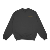 Orlando's Gentleman's Club Sweatshirt - Greazy Tees