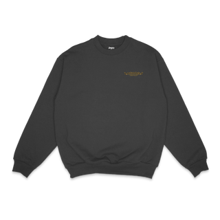 Orlando's Gentleman's Club Sweatshirt - Greazy Tees