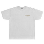 Orlando's Gentleman's Club Tee - Greazy Tees