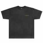 Orlando's Gentleman's Club Tee - Greazy Tees