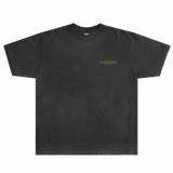 Orlando's Gentleman's Club Tee - Greazy Tees