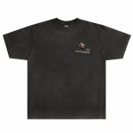 Oscar Piastri '24 Helmet Tee - Greazy Tees