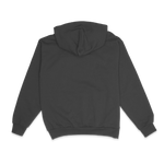 Pager Hoody - Greazy Tees