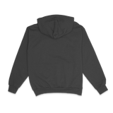 Pager Hoody - Greazy Tees