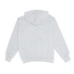 Pager Hoody - Greazy Tees