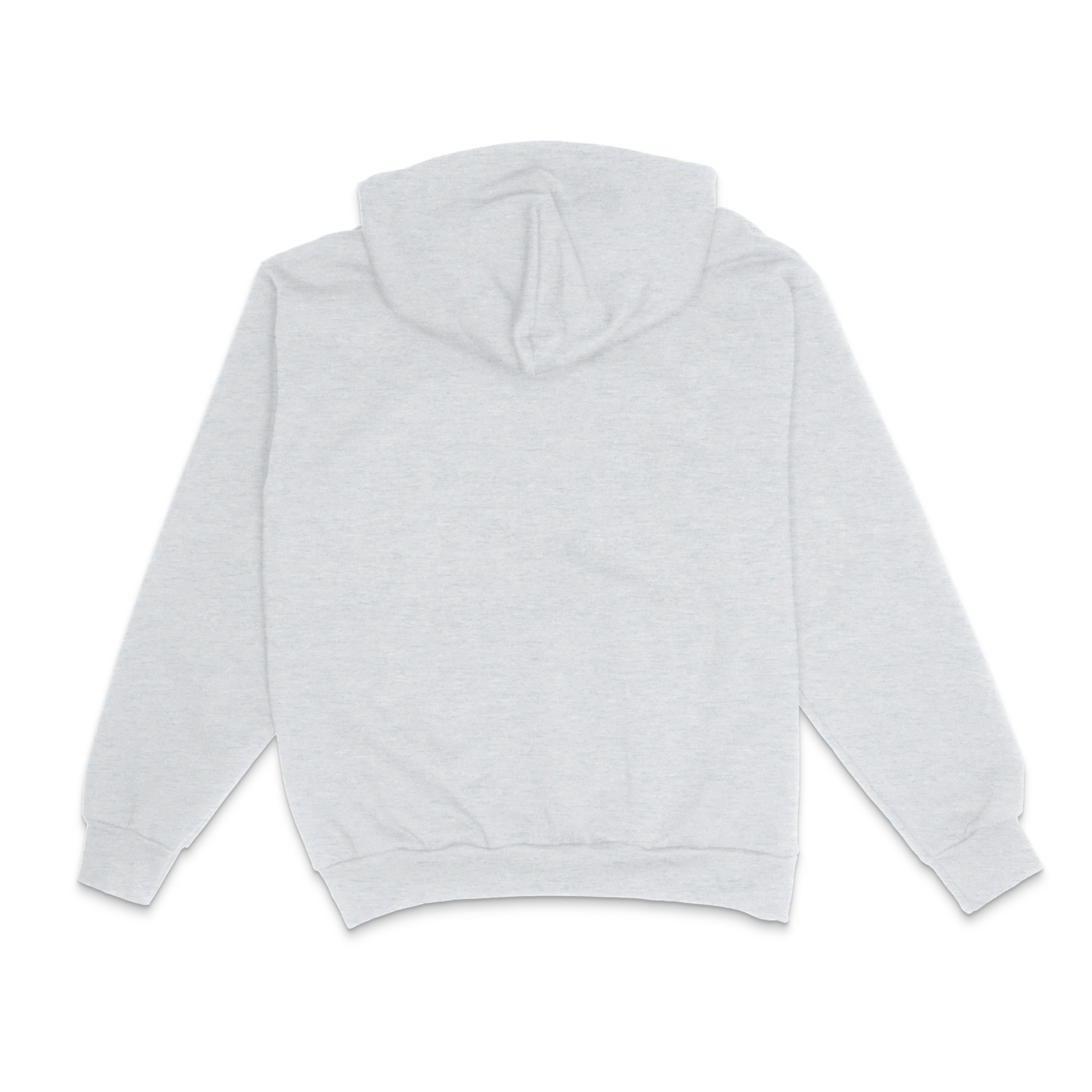 Pager Hoody - Greazy Tees