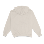 Pager Hoody - Greazy Tees