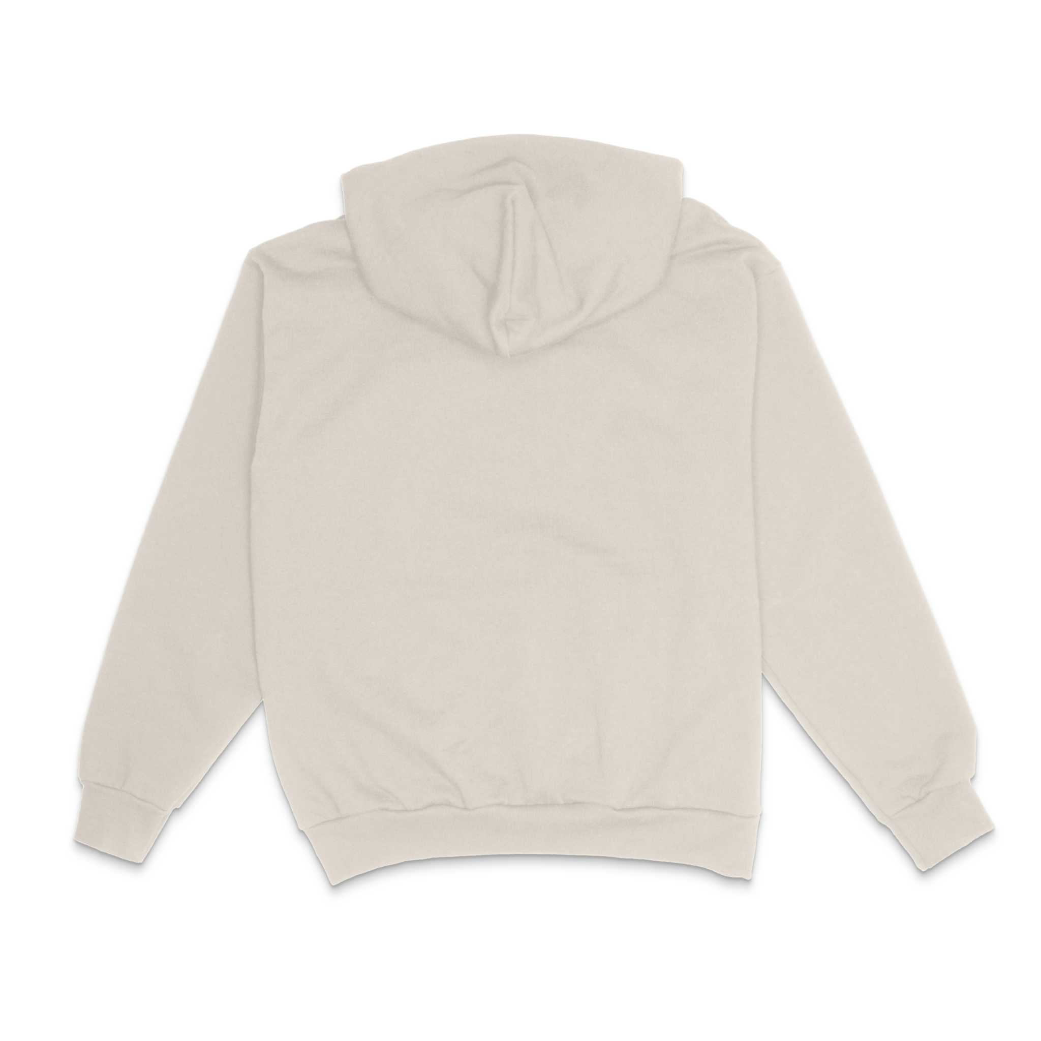 Pager Hoody - Greazy Tees