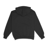 Pager Hoody - Greazy Tees