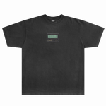 Pager Tee - Greazy Tees