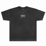 Pager Tee - Greazy Tees