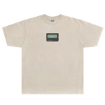 Pager Tee - Greazy Tees