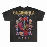 Pep '00 Tee - Greazy Tees