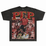 Pep '00 Tee - Greazy Tees