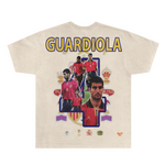 Pep '00 Tee - Greazy Tees