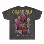 Pep '00 Tee - Greazy Tees