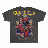 Pep '00 Tee - Greazy Tees