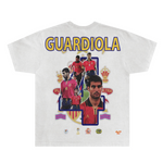 Pep '00 Tee - Greazy Tees