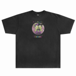 Pinocchio Story Tee - Greazy Tees