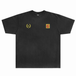 Podium Tee - Greazy Tees