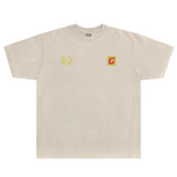 Podium Tee - Greazy Tees