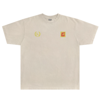 Podium Tee - Greazy Tees