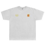 Podium Tee - Greazy Tees