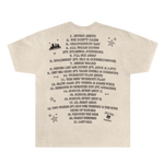 Polo Bear Tee - Greazy Tees