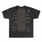 Polo Bear Tee - Greazy Tees