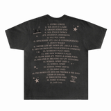 Polo Bear Tee - Greazy Tees