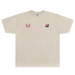 Potenza Tee - Greazy Tees