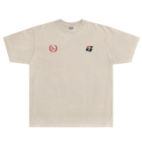 Potenza Tee - Greazy Tees