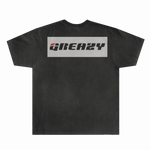 Potenza Tee - Greazy Tees