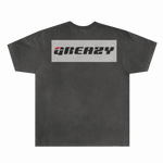 Potenza Tee - Greazy Tees