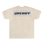 Potenza Tee - Greazy Tees