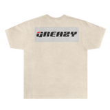 Potenza Tee - Greazy Tees