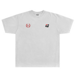 Potenza Tee - Greazy Tees