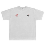 Potenza Tee - Greazy Tees