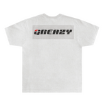 Potenza Tee - Greazy Tees