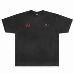 Potenza Tee - Greazy Tees