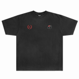 Potenza Tee - Greazy Tees