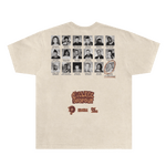 Proud Parent Tee - Greazy Tees